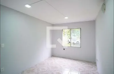 Apartamento para venda - alto petrópolis, 2 quartos,  68 m² - porto alegre