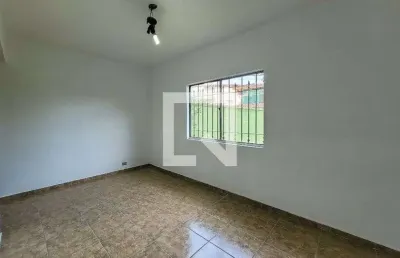 Apartamento para venda - taboão, 2 quartos,  54 m² - são bernardo do campo