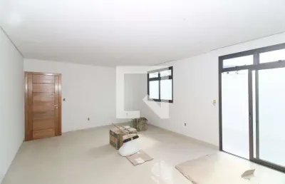 Apartamento para venda - prado, 3 quartos,  187 m² - belo horizonte