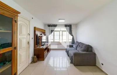 Casa para venda - jabaquara, 3 quartos,  130 m² - são paulo