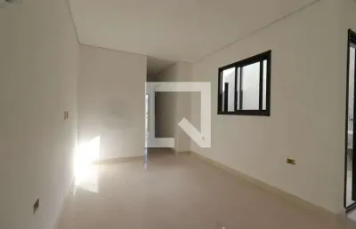 Apartamento para venda - vila metalúrgica, 2 quartos,  55 m² - santo andré