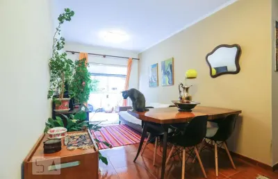Apartamento para venda - consolação, 2 quartos,  90 m² - são paulo