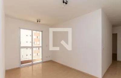 Apartamento para venda - picanço, 2 quartos,  58 m² - guarulhos