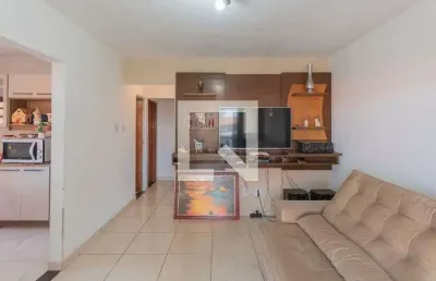 Casa para venda - parque residencial vila união  , 2 quartos,  175 m² - campinas