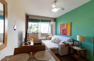 Apartamento para venda - icaraí, 3 quartos,  120 m² - niterói