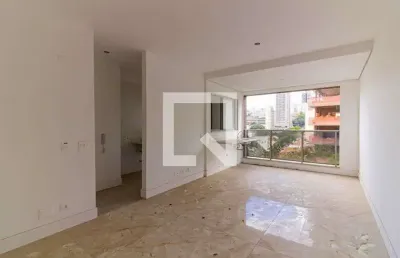 Apartamento para venda - perdizes, 2 quartos,  86 m² - são paulo