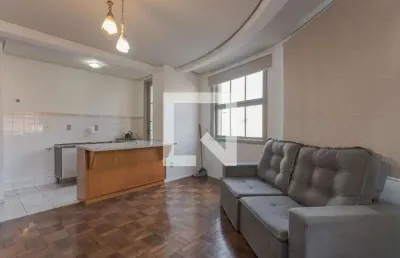 Apartamento para venda - floresta, 2 quartos,  72 m² - porto alegre