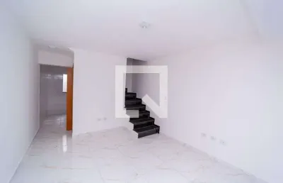 Casa / sobrado em condomínio para venda - ermelino matarazzo, 2 quartos,  60 m² - são paulo