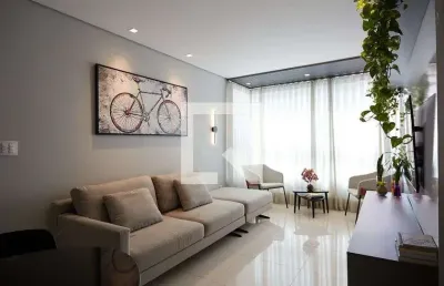 Apartamento para venda - anchieta, 1 quarto,  47 m² - belo horizonte