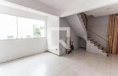 Cobertura para venda - união, 4 quartos,  197 m² - belo horizonte
