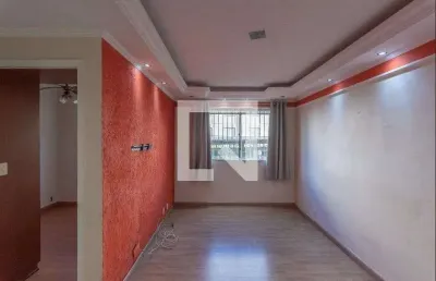 Apartamento para venda - campos elíseos , 3 quartos,  93 m² - campinas