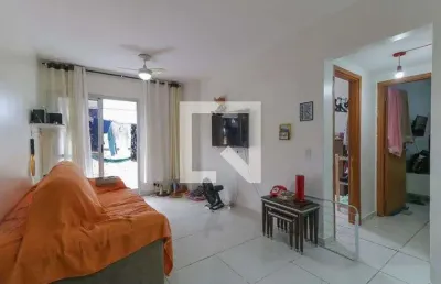 Apartamento para venda - meier, 3 quartos,  90 m² - rio de janeiro