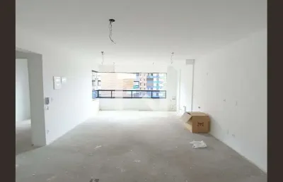 Apartamento para venda - vila augusta, 2 quartos,  79 m² - guarulhos