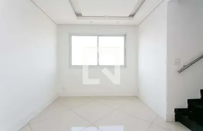 Cobertura para venda - vila carrão, 3 quartos,  150 m² - são paulo