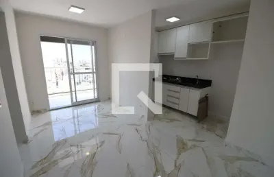 Apartamento para venda - centro, 2 quartos,  65 m² - campinas