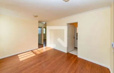 Apartamento para venda - jardim américa, 3 quartos,  75 m² - belo horizonte