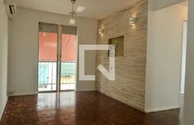 Apartamento para venda - taquara, 2 quartos,  56 m² - rio de janeiro
