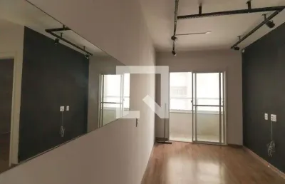 Casa para venda - ponte são joão , 2 quartos,  47 m² - jundiaí