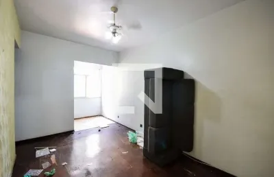 Casa / sobrado em condomínio para venda - vila isabel, 2 quartos,  63 m² - rio de janeiro