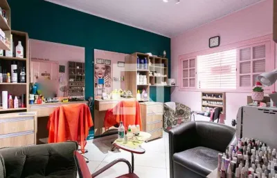 Casa para venda - tatuapé, 2 quartos,  73 m² - são paulo