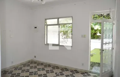 Apartamento para venda - todos os santos, 2 quartos,  80 m² - rio de janeiro
