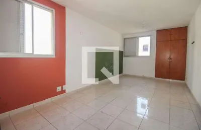 Kitnet / stúdio para venda - cambuí, 1 quarto,  45 m² - campinas