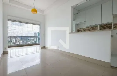 Apartamento para venda - pinheiros, 2 quartos,  76 m² - são paulo