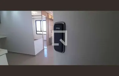 Apartamento para venda - centro, 2 quartos,  36 m² - osasco