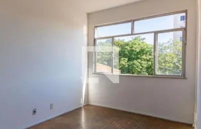 Apartamento para venda - meier, 2 quartos,  60 m² - rio de janeiro