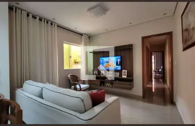 Apartamento para venda - paraíso, 3 quartos,  86 m² - santo andré