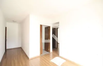 Cobertura para venda - taquara, 3 quartos,  120 m² - rio de janeiro