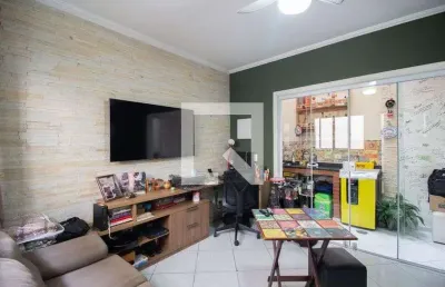 Casa / sobrado em condomínio para venda - itaquera, 2 quartos,  73 m² - são paulo