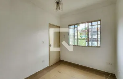 Apartamento para venda - nova petrópolis, 2 quartos,  50 m² - são bernardo do campo