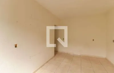 Casa para venda - ponte são joão , 3 quartos,  200 m² - jundiaí