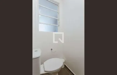 Apartamento para venda - itaim bibi, 4 quartos,  85 m² - são paulo