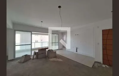 Apartamento para venda - centro, 2 quartos,  99 m² - guarulhos