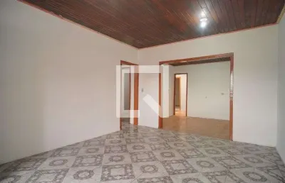 Casa para venda - feitoria, 4 quartos,  148 m² - são leopoldo