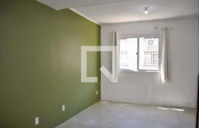 Casa / sobrado em condomínio para venda - aberta dos morros, 3 quartos,  120 m² - porto alegre