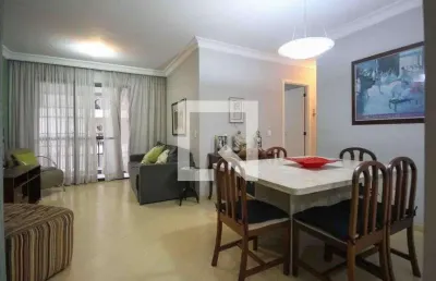 Apartamento para venda - vila prudente, 3 quartos,  90 m² - são paulo