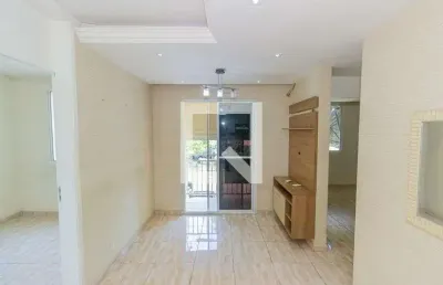 Apartamento para venda - irajá, 3 quartos,  54 m² - rio de janeiro
