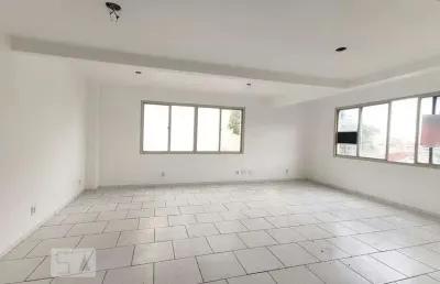 Kitnet / stúdio para venda - centro, 2 quartos,  70 m² - são leopoldo