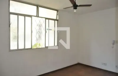 Apartamento para venda - cachambi, 2 quartos,  50 m² - rio de janeiro