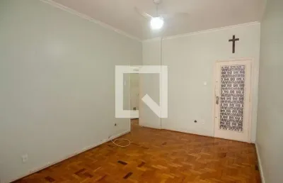 Apartamento para venda - copacabana, 3 quartos,  89 m² - rio de janeiro