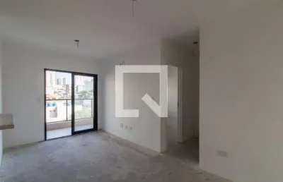 Apartamento para venda - vila augusta, 2 quartos,  65 m² - guarulhos