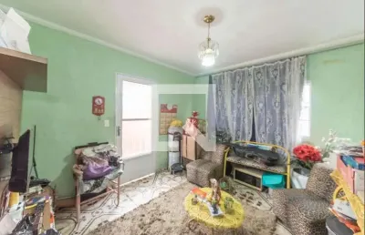 Casa para venda - jabaquara, 2 quartos,  150 m² - são paulo