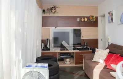 Cobertura para venda - santo antônio, 4 quartos,  264 m² - belo horizonte