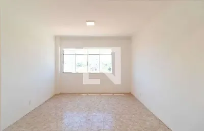 Apartamento para venda - centro, 3 quartos,  110 m² - campinas