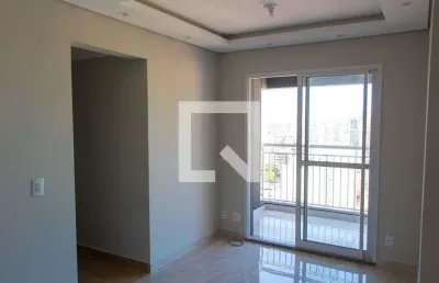 Apartamento para venda - centro, 2 quartos,  57 m² - campinas