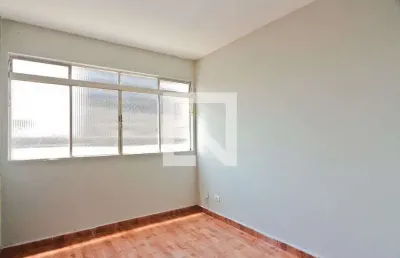 Apartamento para venda - freguesia do ó, 2 quartos,  75 m² - são paulo