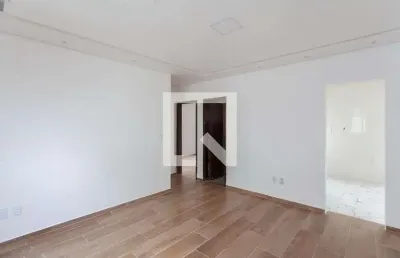 Apartamento para venda - copacabana, 2 quartos,  65 m² - belo horizonte